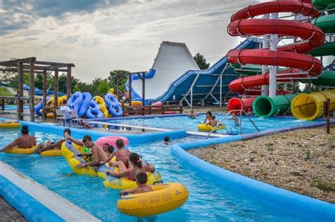 cegled aquapark|Aqua Centrum 